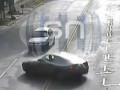 Как се ликвидира Ferrari 456 - видео