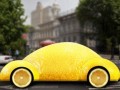 Какво е Lemon Law?