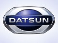 Карлос Гон потвърди възраждането на Datsun