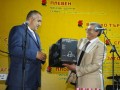 “КИРОВ” АД откри най-големия сервизен център в страната