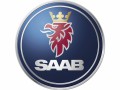 Китайска банка поема отчасти дълговете на Saab