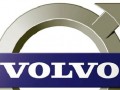 Кой ще вземе Volvo Cars?