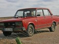 Край на производството на Lada Nova