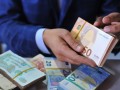 Кредит, пари, финанси, безплатен заем