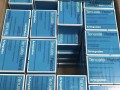 Купете 100 бр. хапчета за отслабване Tenuate Retard 75 mg онлайн без рецепта