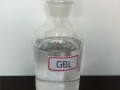 Купете GBL Online Gamma butyrolactone Wheel Cleaner и други