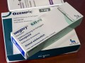Купете Ozempic/Wegovy онлайн Норвегия Купете WhatsApp+31 630–642–573