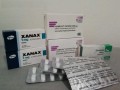 Купете Адипекс, Оксикодон, Хипноген, Стилно, Золпидем, Нуерол, Лексаур