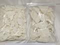 Купете канабиноиди 99% 5cladba, 5cl-adb a ADBB, 6cladba, 6cl-adb 5f-mdmb2201