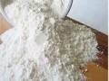 Купете кетамин, морфин, фентанил, мет онлайн