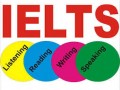 Купить IELTS, TOEFL, TOEIC, DUOLINGO (professionaldocuments5@gmail.com