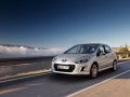 Милионният Peugeot 308 е вече факт