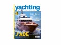 Много мъжки играчки в новия Yachting & Lifestyle