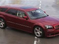 Може би Chrysler ще възроди комбито Dodge Magnum