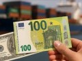 НHИЕ ПРЕДЛАГАМЕ БЕЗОПАСНО БЪРЗО НАДЕЖДНО ОФЕРТА ЗА ЗАЕМ