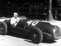 На този ден - възстановяват Mille Miglia след Втората световна война +видео
