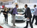 Наградиха националните победители от международния конкурс на Chevrolet