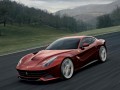 Най-бързото Ferrari по-евтино от своя предшественик