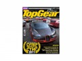 Най-яките спортни коли на 2011-а в епичен брой на TopGear