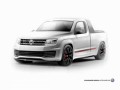 Напомпаха Amarok