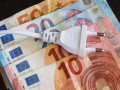 НИЕ ПРЕДЛАГАМЕ БЕЗОПАСНО БЪРЗО НАДЕЖДНО ОФЕРТА ЗА ЗАЕМ