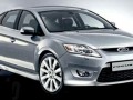 Нов Ford Focus