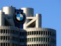 Нов рекорд в обема на продажбите и приходите за BMW