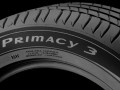 Нова ера в пътната безопасност от MICHELIN