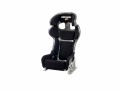 Нова седалка от Recaro – Pro Racer Ultima 1.0