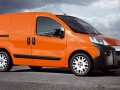 Нова тройна комбинация от Fiat и PSA Peugeot Citroen