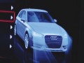 Новите Audi A3, S3 и RS3 попадат във фокуса