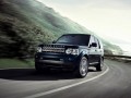 Новите Discovery и Range Rover Sport