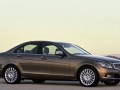 Новият Mercedes-Benz C-Class на цена от 29 988 EUR