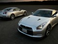 Новият Nissan GT-R се разпродава като топъл хляб