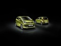 Новият Picanto дебютира на Софийския автосалон. Очаква се потвърждение и за Optima