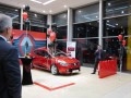 Новото Renault Clio дебютира у нас