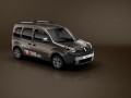 Новото Renault Kangoo