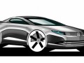 Новото Scirocco обещава радикални промени