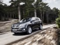 Новото, четвърто поколение Toyota RAV4 вече в България