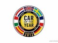 Обявиха участниците в конкурса „Автомобил на 2012  за Европа”