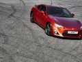 Обявиха цените на Toyota GT86 за България