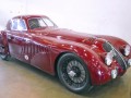Отварят отново музея на Alfa през 2015 г.
