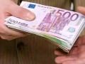 Оферта за заем до 48 часа