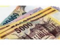 Оферта за личен заем до 48 часа при 100% лихва