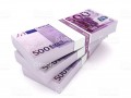 Оферта за спешен супер заем до 5 000 000 лв. на 2
