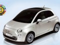 Официално: Fiat 500 е Автомобил на годината 2008 в Европа