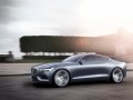 Официално: Volvo Concept Coupe
