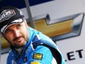 Още един пистов шампион във WRC