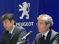 Още по- голяма къща за Peugeot благодарение на София Франс Ауто