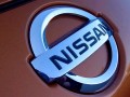 Още промени във висшия ешелон на Nissan